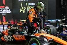 La disculpa de McLaren a Norris y Piastri por el grave error que les puede costar el título de Fórmula 1