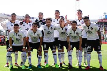 DT de Delfín anticipó cómo espera frenar a Colo Colo