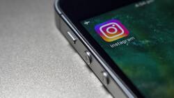"Historias Sinceras" de Instagram: ¿En qué consiste la nueva función de la red social?