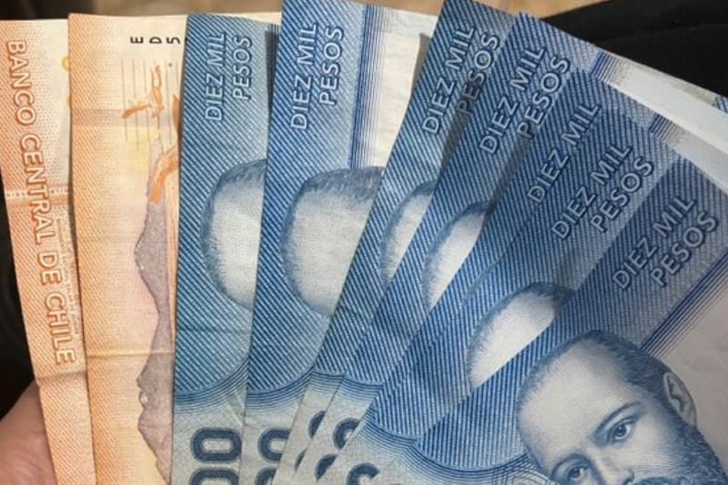 El beneficio no es postulable.