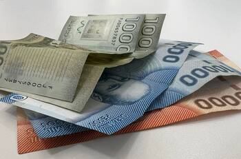 IPS entrega pagos automáticos de $21.000 a quienes cumplan con CUATRO requisitos