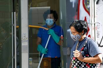 Bono Protección: Consulta aquí cómo postular al beneficio y cuánto paga