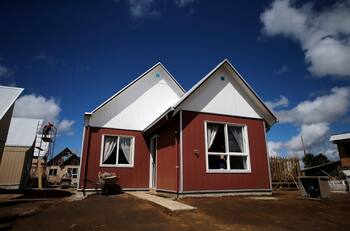 Últimos días para acceder al Subsidio DS49: cómo pedir el aporte para la casa propia sin crédito