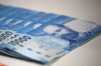 Puedes recibir ingresos extra si perteneciste al antiguo sistema de pensiones: Este es el ÚNICO requisito