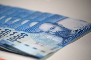 Así puedes cobrar los $10.000 mensuales que entrega el Bono por Asistencia Escolar