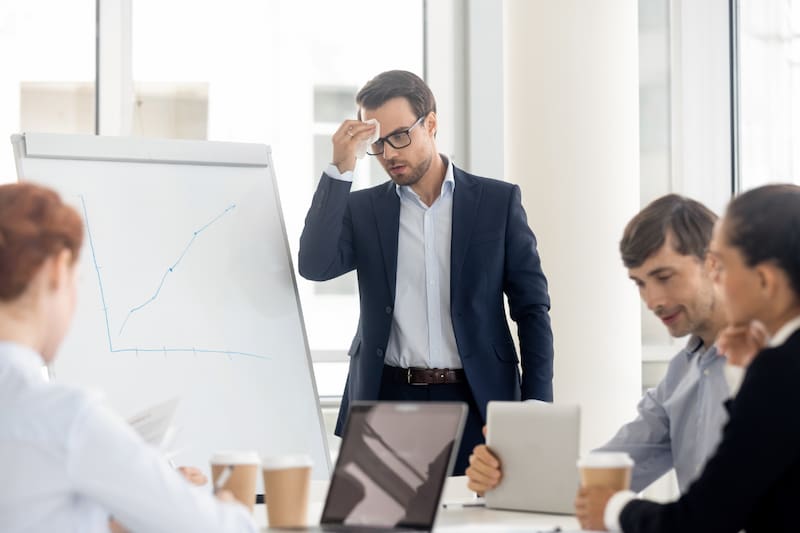 Conoce por qué algunas personas tienen problemas para comunicarse.