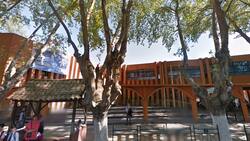 Indagan escuela de Isla de Maipo por agresión a niño con discapacidad: “Fue la gota que rebasó el vaso”