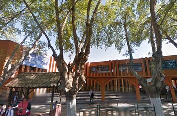 Indagan escuela de Isla de Maipo por agresión a niño con discapacidad: “Fue la gota que rebasó el vaso”