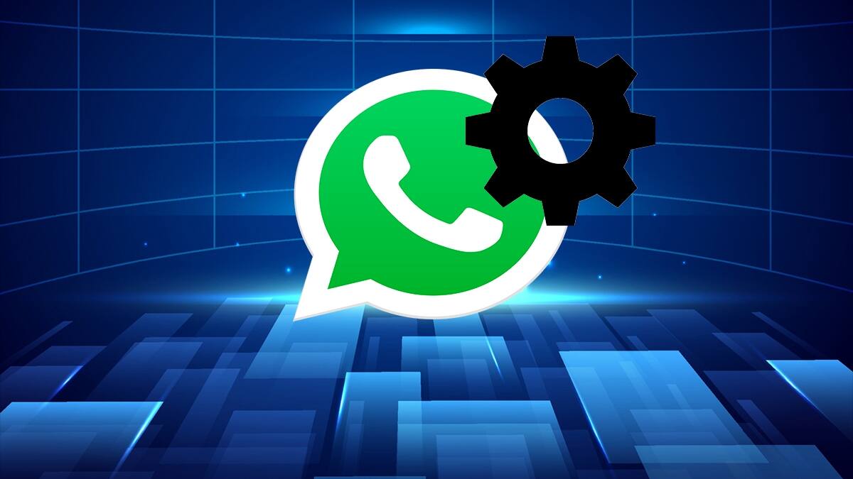 Tres imperdibles trucos de WhatsApp para sacar mejor provecho a la app