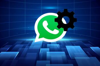 Tres imperdibles trucos de WhatsApp para sacar mejor provecho a la app