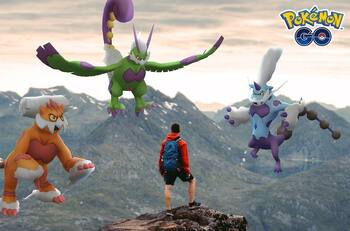 Pokémon GO: Niantic reafirmó su compromiso contra los tramposos y presentó sus nuevas medidas Anticheat