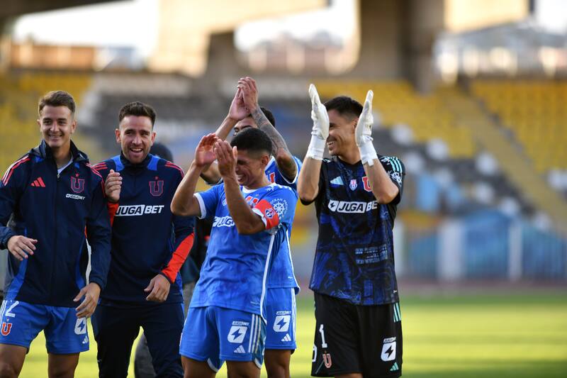 fue autorizado para tener público en su debut en Copa Libertadores. (Foto: Aton)