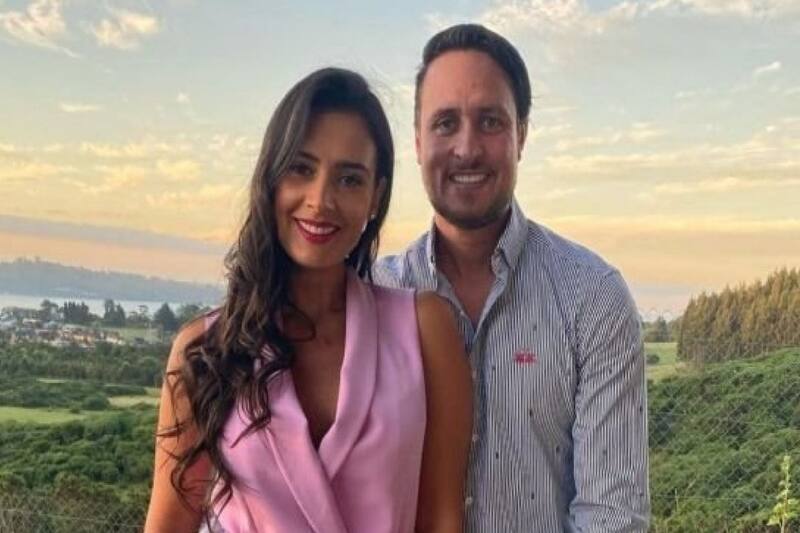 Créditos: Instagram