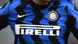 Rangers de Talca tiene el récord: Inter ya no tendrá a su tradicional sponsor en su camiseta tras 26 años