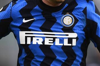 Rangers de Talca tiene el récord: Inter ya no tendrá a su tradicional sponsor en su camiseta tras 26 años