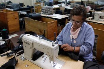 Bono al Trabajo de la Mujer: ¿Cuál es la fecha de pago y el monto que se entrega?