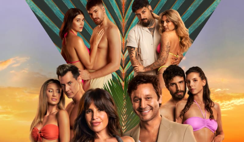 finalizó y descubre en qué están ahora.