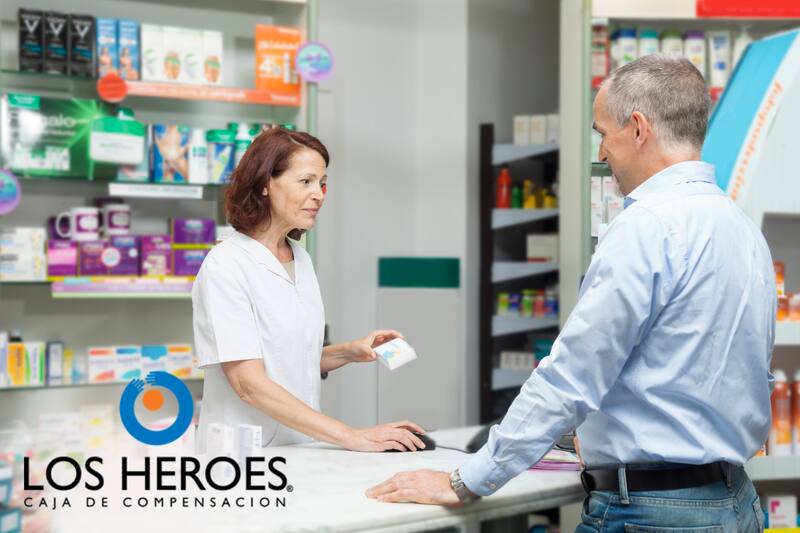 Así puedes obtener el reembolso.