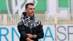 No vuelven a Valparaíso: Los 4 cracks de la Sub 20 de Wanderers que se pierden decisivo partido por Primera B