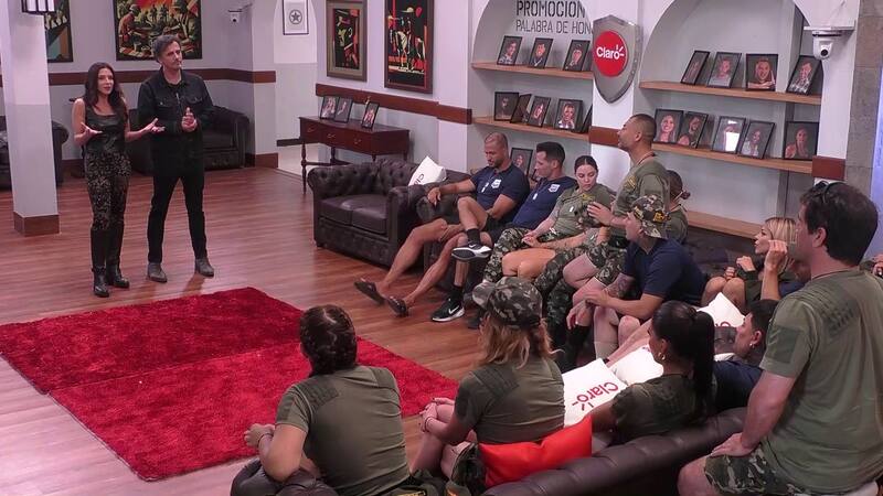 tuvo un triste capítulo.