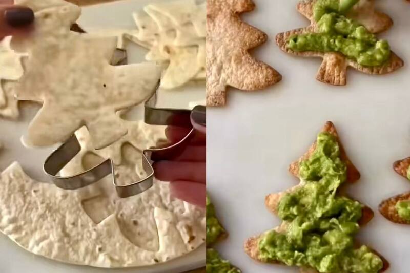 Conoce todos los detalles de esta receta.