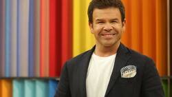 "Se nos hizo de noche celebrando": El carrete de Nacho Gutiérrez, Íngrid Cruz y Fran García-Huidobro