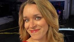 “Ya sé lo que es”: Carla Zunino reveló el sexo de su tercer hijo