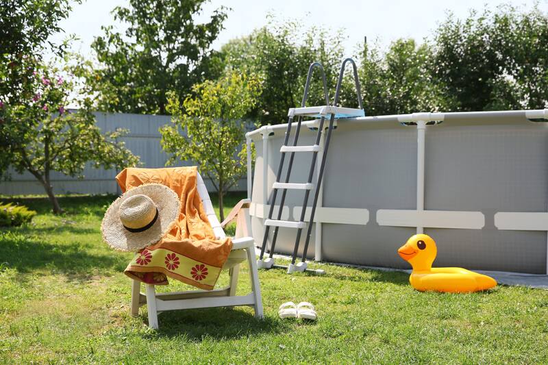 Revisa los descuentos disponibles en Falabella.