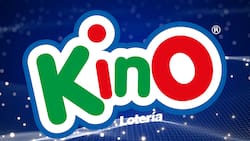 Resultados del Kino HOY, sorteo 3209: conoce los números ganadores de este viernes 3 de abril