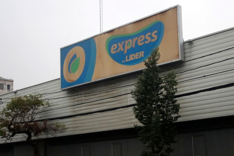 Revisa las mejores ofertas y hasta cuándo estarán disponibles. Créditos: ATON