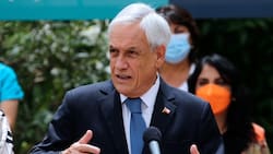 Estallido Social: Presidente Piñera ya tiene abogado para enfrentar causa por torturas
