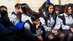 Bono Logro Escolar: Consulta aquí si eres beneficiario de esta ayuda