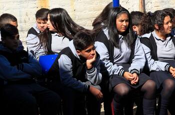 Bono Logro Escolar: Consulta aquí si eres beneficiario de esta ayuda