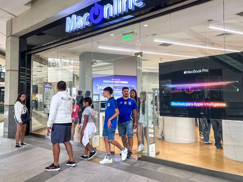 El decreto del Presidente de Argentina se publicará en los próximos días.