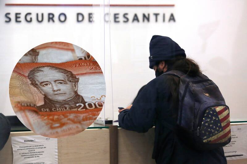 Descubre cuáles son los aporte monetarios.