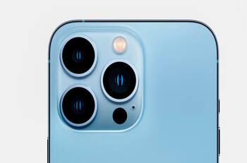 iPhone 13: estos serían los posibles precios del nuevo celular de Apple