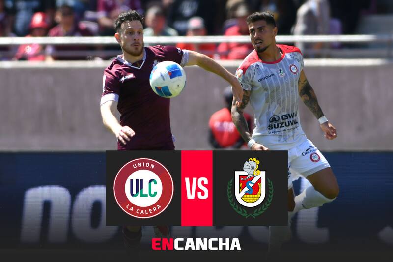 por la fecha 20 de la Liga de Primera. Foto: Agencia Aton.