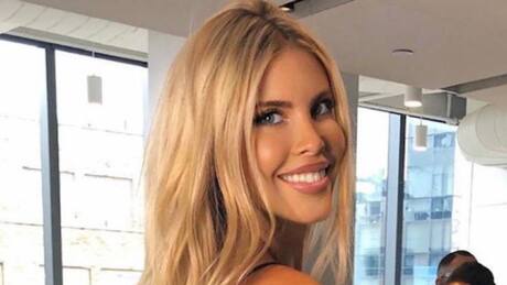 La enigmática publicación de Coté López tras supuesto romance con Antonio Sanabria