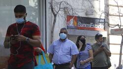 Bonos Pendientes: consulta con tu RUT si cuentas con un beneficio en la plataforma “No lo cobraste”