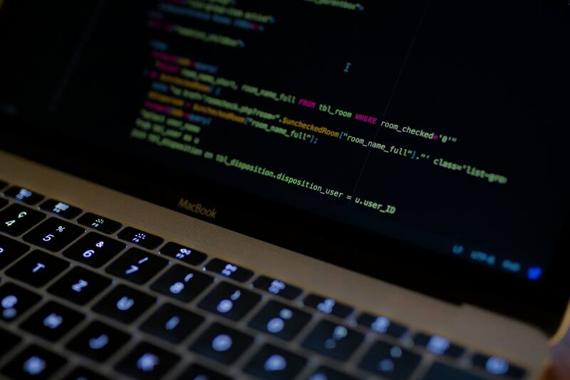 La nueva herramienta que pronto llegará.