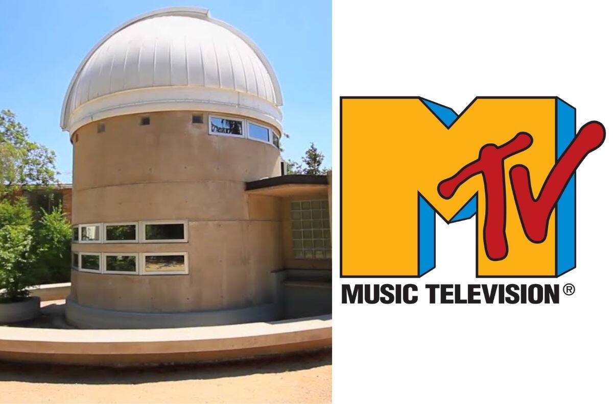 Efemérides 1 de agosto: ¿Qué se conmemora este día y qué cosas sucedieron en una fecha igual?