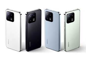 Xiaomi despedirá a miles de trabajadores: Casi el 10% deberá irse de la gigante China