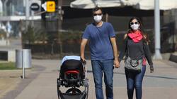 Extensión Postnatal de Emergencia termina postulaciones el jueves: ve cómo tenerlo y sus beneficios