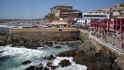 Vacaciones 2024: ¿Cuánto sale realmente viajar a Cartagena en auto por un fin de semana?