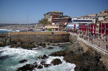 Vacaciones 2024: ¿Cuánto sale realmente viajar a Cartagena en auto por un fin de semana?