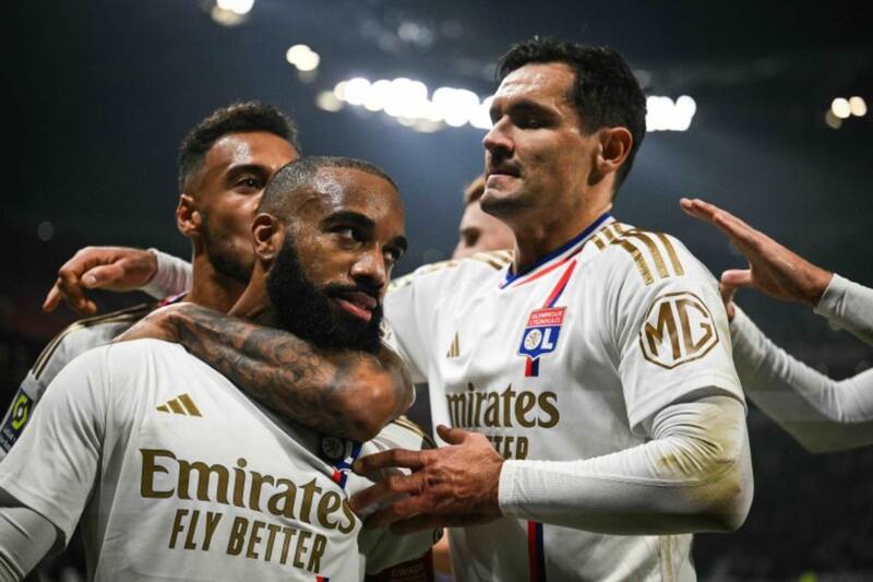 atraviesa por serios problemas económicos que lo podrían sentenciar a Segunda División.