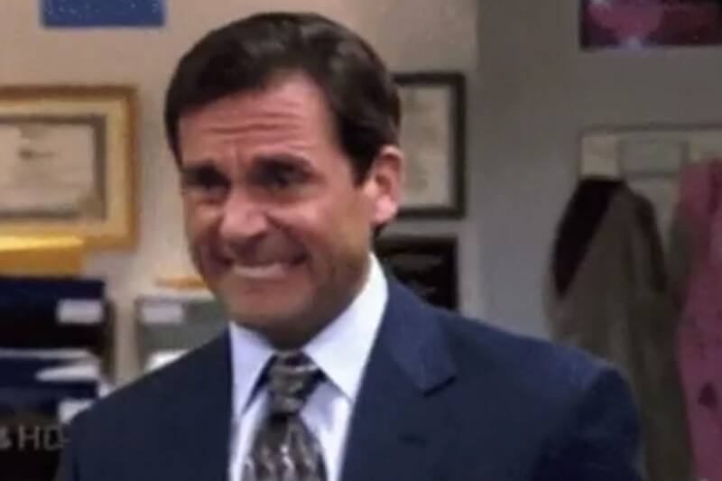 El primer capítulo del programa de citas dejó muchos memes en redes sociales.