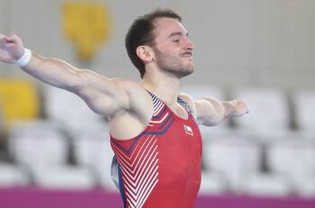 Tomás González: “Estoy mareado con todo lo que está pasando, hay abusos de todos lados”