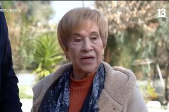 "El doctor me dijo que en cualquier momento me voy en el sueño": Paty Cofré reveló que debe someterse a intervención al corazón y por qué no lo ha hecho