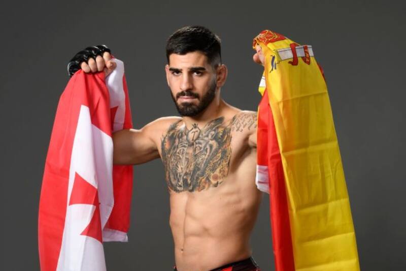 no piensa parar este 2024.